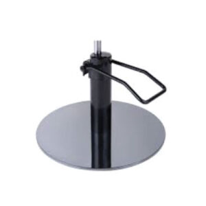 black-base-bump