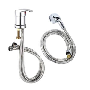 basic-shower-set