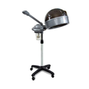 2-in-1-hair-steamer
