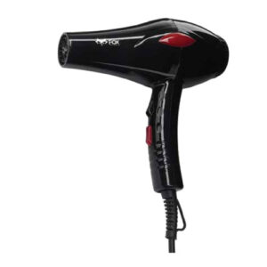 aero-400-dryer