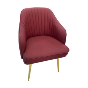 blossam-nail-chair