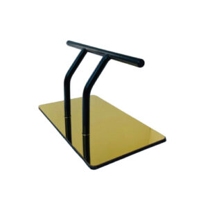 footrest-5001