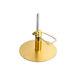 GOLD RD Base Pump