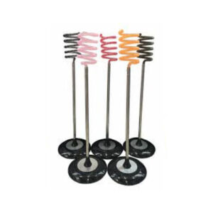hair-dryer-stand
