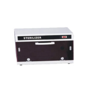 Sterilizer