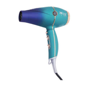 blue-yono-dryer
