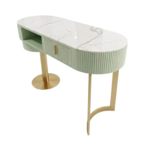 blossam-nail-art-table