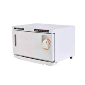 towel-warmer-single