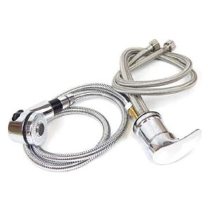 Premium-quality-shower-sets