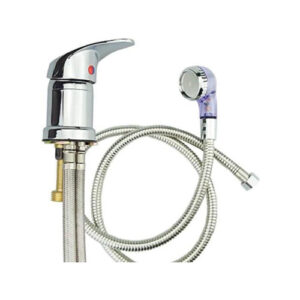Shower-basic-set