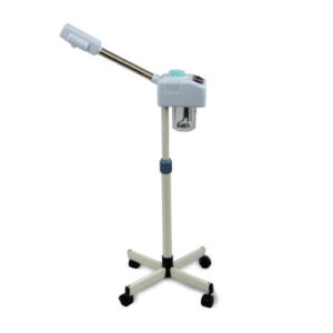 basic-face-steamer