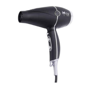 black-yono-dryer