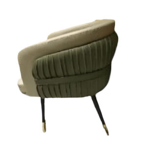 blossam-designer-nail-chair
