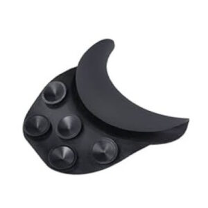 Silicon-neck-pillow-102