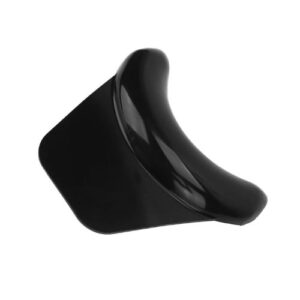 Silicon-neck-rest-101