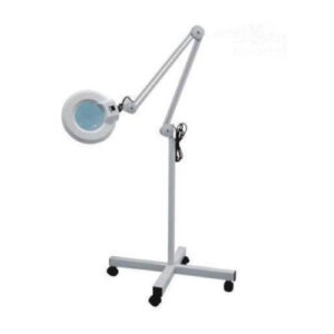 magnifying-lamp