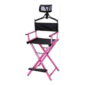 makeup-chair-pink
