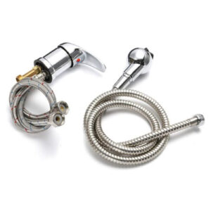 High-quality-shower-sets