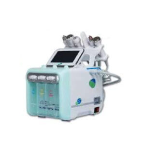 hyra-7-in-1