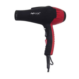 redblack-auro-x8-dryer
