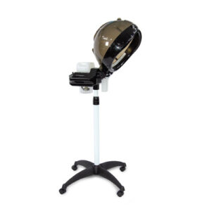 basic-face-steamer-2