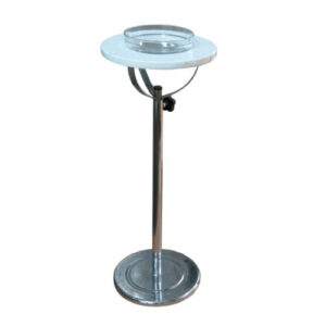 manicure-stand