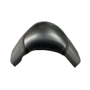 Neck Rest Pillow