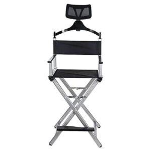 makeup-chair
