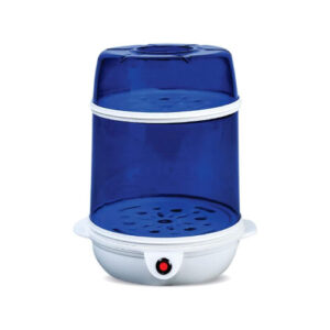 Neuron Sterilizer