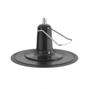 680mm-barber-chair-base-pump