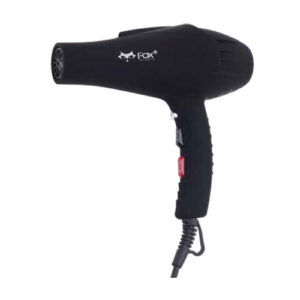 black-aura-x8-dryer