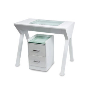 hormony-nail-table