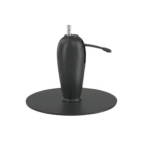 Pump Base