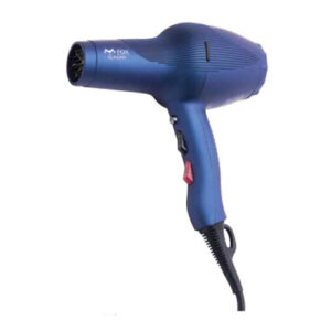 xpresso-pro-2800-dryer