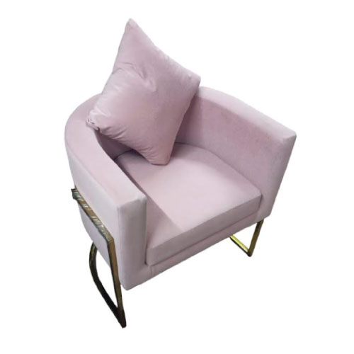 Remi Nail Art Chair
