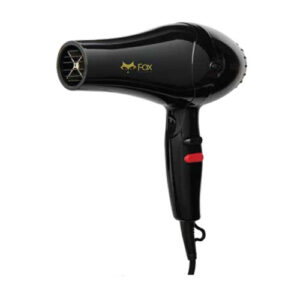 black-pro-2200-dryer