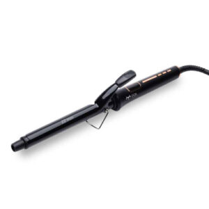 Sonet Curl Pro 204