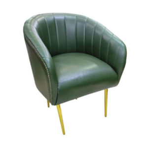 luma-nail-chair