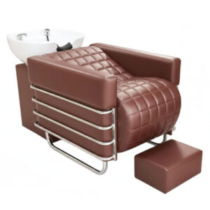 sigma-shampoo-chairs