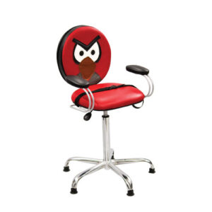 angry-bird