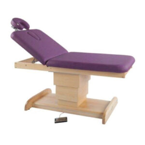 Electric Massage Beds