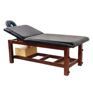 frame-bed
