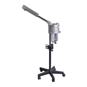Gechan Face Steamer
