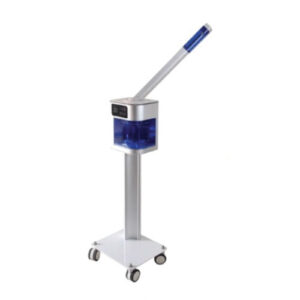 Iris Face Steamer