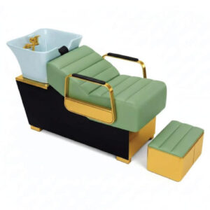 magnum-shampoo-station-gold