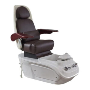 marine-pedi-spa
