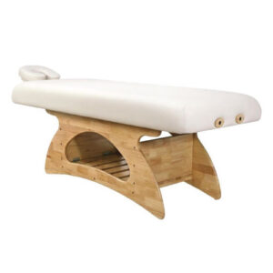 Mira Massage Beds