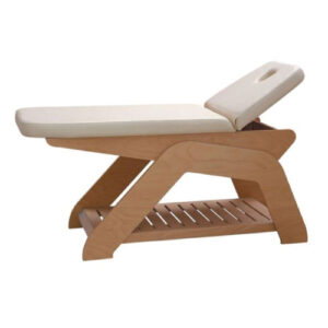 Mona Massage Beds