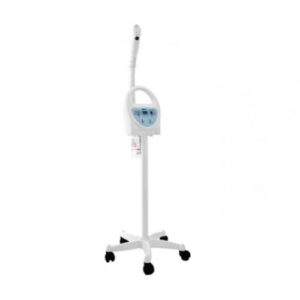 Zoye Face Steamer