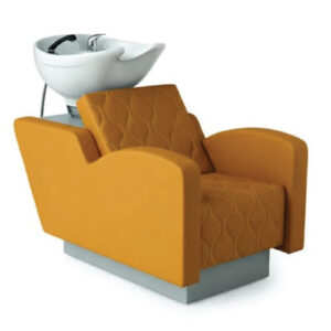 artenoo-shampoo-chairs-copy